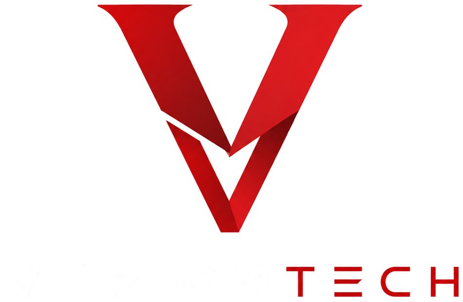 VerionTech